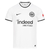 Camisa Frankfurt I 22/23 Torcedor Nike Masculina - Branco