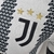 Imagem do Camisa Juventus I 22/23 - Jogador Adidas Masculina - Branco com detalhes em preto