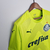 Camisa Palmeiras Goleiro 22/23 Torcedor Puma Masculina - Verde - TDCFUT