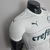 Camisa Palmeiras II 22/23 Jogador Puma Masculina - Branco e Verde - TDCFUT