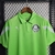 Camisa Palmeiras Treino 23/24 polo - Torcedor Puma Masculina - Verde na internet