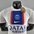 Camisa Paris Saint Germain III 22/23 - Jogador Nike Masculina - Branca na internet