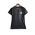 Camisa Botafogo ll 21/23 - Torcedor Wey Feminina- Preta - comprar online