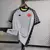 Imagem do Camisa Vasco Goleiro 23/24 Torcedor Kappa Masculina - Cinza