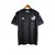 Camisa Botafogo ll 19/20 Torcedor Masculino - Preta - comprar online