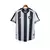 Camisa Botafogo l 21/22 Torcedor Masculino - Preta e Branco - comprar online