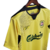 Camisa Liverpool Retrô 2004/2005 Amarela - Reebok - TDCFUT