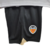 Kit Infantil Valencia Home 23/24 - Puma - Branco - TDCFUT