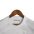 Kit Infantil Tottenham I Nike 23/24 - Branco - TDCFUT