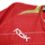 Camisa Liverpool Retrô 05/06 - Reebok - Vermelha - TDCFUT