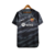 Camisa Barcelona Goleiro 23/24 Torcedor Nike Masculina - Preto