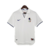 Camisa Retrô Seleção da Itália II 1998 - Nike Masculina - Branca