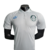 Camisa Palmeiras Treino 23/24 polo - Jogador Puma Masculina - Branca na internet