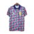 Camisa Escócia Retrô 1988/1989 Rosa - Umbro