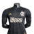 Camisa Flamengo 23/24 Jogador Adidas Masculina - Preto na internet