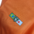 Camisa América Mineiro Goleiro II 22/23 - Torcedor Volt Masculina - Laranja