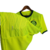 Camisa Palmeiras III 23/24 - Torcedor Puma Masculina - Verde fluorescente - loja online