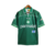 Camisa Retrô Palmeiras Edição Especial 100 anos - Masculina Rhumell - Verde