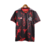 Camisa Flamengo Edição Especial 22/23 Torcedor Masculina - Vermelha com detalhes em preto