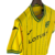 Camisa Norwich City I 22/23 - Torcedor Joma Masculina - Amarela com detalhes em verde e preto