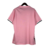 Camisa Inter Miami I 23/24 - Torcedor Adidas Masculina - Rosa com detalhes em preto - comprar online