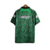 Camisa Atlético Nacional II 23/24 - Torcedor Nike Masculina - Verde com detalhes em branco e preto na internet