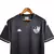 Camisa Botafogo ll 19/20 Torcedor Masculino - Preta na internet