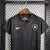 Camisa Botafogo II 23/24 - Torcedor Reebok Feminina - Preta na internet