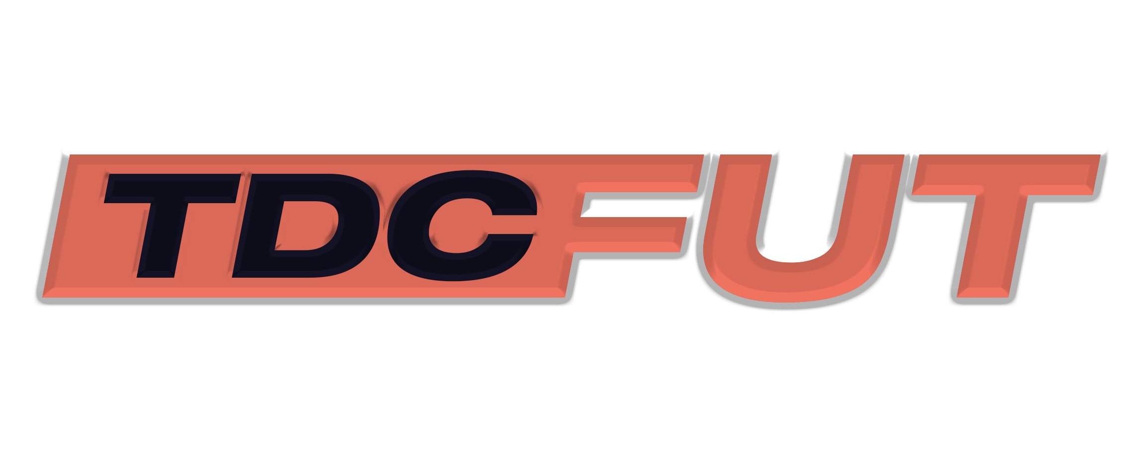 TDCFUT