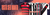 Banner de TDCFUT