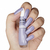 Esmalte Acalanto Impala - comprar online