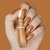 Esmalte Impala Abraço - comprar online