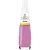 Esmalte Impala Leme