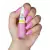 Esmalte Impala Leme - comprar online