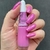 Esmalte Impala Delicado - comprar online
