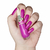 Esmalte Impala Curtir o Próximo - comprar online