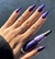 Esmalte Impala Sem Limites - comprar online