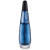 Esmalte Impala Potencia Maxima