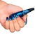 Esmalte Impala Potencia Maxima - comprar online