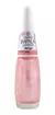 Esmalte Impala Perolado Dengo