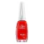 Esmalte Colorama Melancia