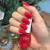 Esmalte Colorama Melancia - comprar online