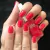 Esmalte Colorama Melancia na internet