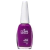 Esmalte Colorama Noite Quente