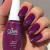 Esmalte Colorama Noite Quente - comprar online