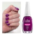 Esmalte Colorama Noite Quente na internet