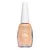 Esmalte Colorama Se Toca, BB!
