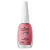 Esmalte Colorama Medo na Medida Certa