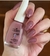 Esmalte Colorama Medo na Medida Certa - Cheiro Cheirosa