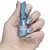 Esmalte Risqué Fora da Caixa - comprar online